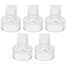 Breast Pump Accessories Duckbill Valve - 1 Pcs image