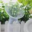 Full Silicone Breast Pump Milk Saver Pump -1pcs image