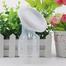 Full Silicone Breast Pump Milk Saver Pump -1pcs image