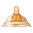 Breast head Cover Double-layer Protection Shield - 1 Pcs (Without Box) image