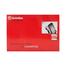 Brembo Front Brake Pad P56106N (Nissan X-Trail- T32,NT32, X-Trail HV- HT32,HNT32) image