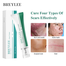 Breylee Acne Scar Removal Cream - 30gm image