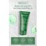 Breylee Acne Treatment Facial Cleanser - 100gm image