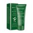 Breylee Acne Treatment Facial Cleanser - 100gm image