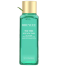 Breylee Acne Treatment Facial Toner - 100ml image