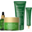 Breylee Acne Treatment Set 4 Pcs (Facial Cleanser, Acne Gel, Serum ,Cream) image
