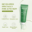 Breylee Acne and Scar Removal Gel 15 gm image