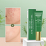 Breylee Acne and Scar Removal Gel 15 gm image