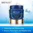 Breylee Hyaluronic Acid Face Cream - 40gm image