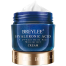 Breylee Hyaluronic Acid Face Cream - 40gm image