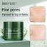 Breylee Pore Refining Gel - 40gm image