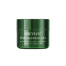 Breylee Pore Refining Gel - 40gm image
