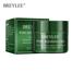 Breylee Pore Refining Gel - 40gm image