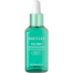 Breylee Pore Refining Serum Shrink Pores Step 2 image