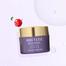 Breylee Retinol Face Cream - 40g image