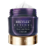 Breylee Retinol Face Cream - 40g image