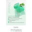 Breylee Tea Tree Acne Clearing Soap Bar 100 gm image
