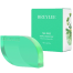 Breylee Tea Tree Acne Clearing Soap Bar 100 gm image