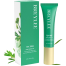 Breylee Tea Tree Acne Marks Gel - 30 gm image