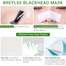 Breylee Tea Tree Blackhead Kit 3in1 Set image