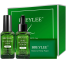 Breylee Tea Tree Blackhead Kit 3in1 Set image