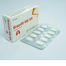 Brezofil SR 400 mg 10's Strip Tablet image