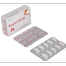 Brezofil SR 400 mg 10's Strip Tablet image