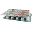 Brezofil SR 400 mg 10's Strip Tablet image