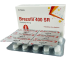 Brezofil SR 400 mg 10's Strip Tablet image