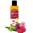 Brightness Oil- ব্রাইটনেস অয়েল 100ml image
