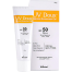 Brinton Healthcare UvDoux Face and Body Sunscreen Gel With SPF 50 Pa Plus Plus Plus image