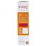 Brintop F 10percent Topical Solution 100ml -228934770 image
