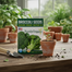 Broccoli Seeds Intact Pack-0.25 gm image