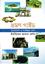 Bromon Guide : Bangladesh O Saarckvukto desh