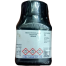 Bromothymol Blue Indicator 25gm Loba Indian image