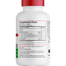 Bronson Antarctic Krill Oil 2000mg 120 Softgels -371309993 image