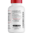 Bronson Antarctic Krill Oil 2000mg 120 Softgels -371309993 image