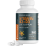 Bronson Basics Vitamin K2 Plus D3 (MK7) Supplement 360 Count -355983925 image