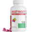 Bronson Beet Root Extra Strength 2000mg 120 Count Tablets -483435440 image