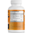 Bronson Glucosamine Chondroitin Turmeric and MSM 60 Count Capsules -513230974 image