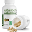 Bronson Maca Root Extra Strength 90 Count -363730549 image