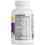Bronson ONE Women’s 50Plus Complete Once-Daily Multivitamin - 180 Tablets -505367654 image