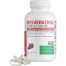 Bronson Resveratrol Complex 500mg 60 Capsules -371163106 image