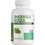 Bronson Rhodiola Rosea Extra Strength 60 Count -363740514 image