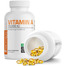 Bronson Vitamin A 10000 IU 250 Count -363736916 image