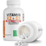 Bronson Vitamin K2 Plus D3 Extra Strength 120 Count -352480459 image
