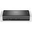 Brother ADS-1200 Auto Document Scanner image
