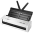 Brother ADS-1200 Auto Document Scanner image