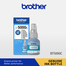 Brother BT5000C Cyan Ink Bottle image