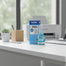 Brother BT5000C Cyan Ink Bottle image